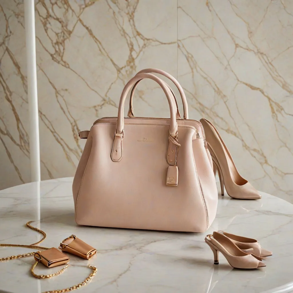 Moda na lata: jak inwestować w ponadczasowe klasyki