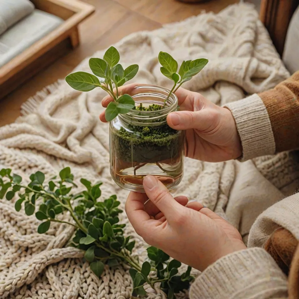 Dlaczego regularne badania profilaktyczne są ważne