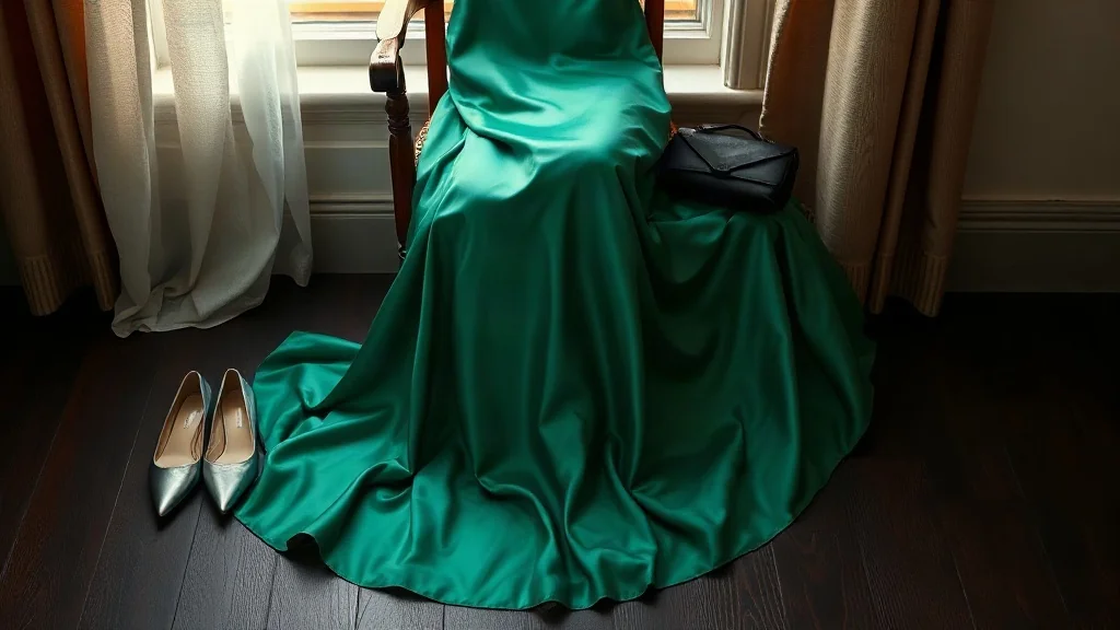 Met Gala najlepsze stylizacje i inspiracje po mojemu